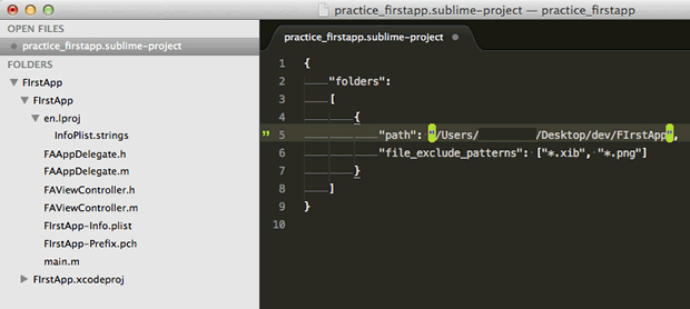 sublimetext2_projectsetting2